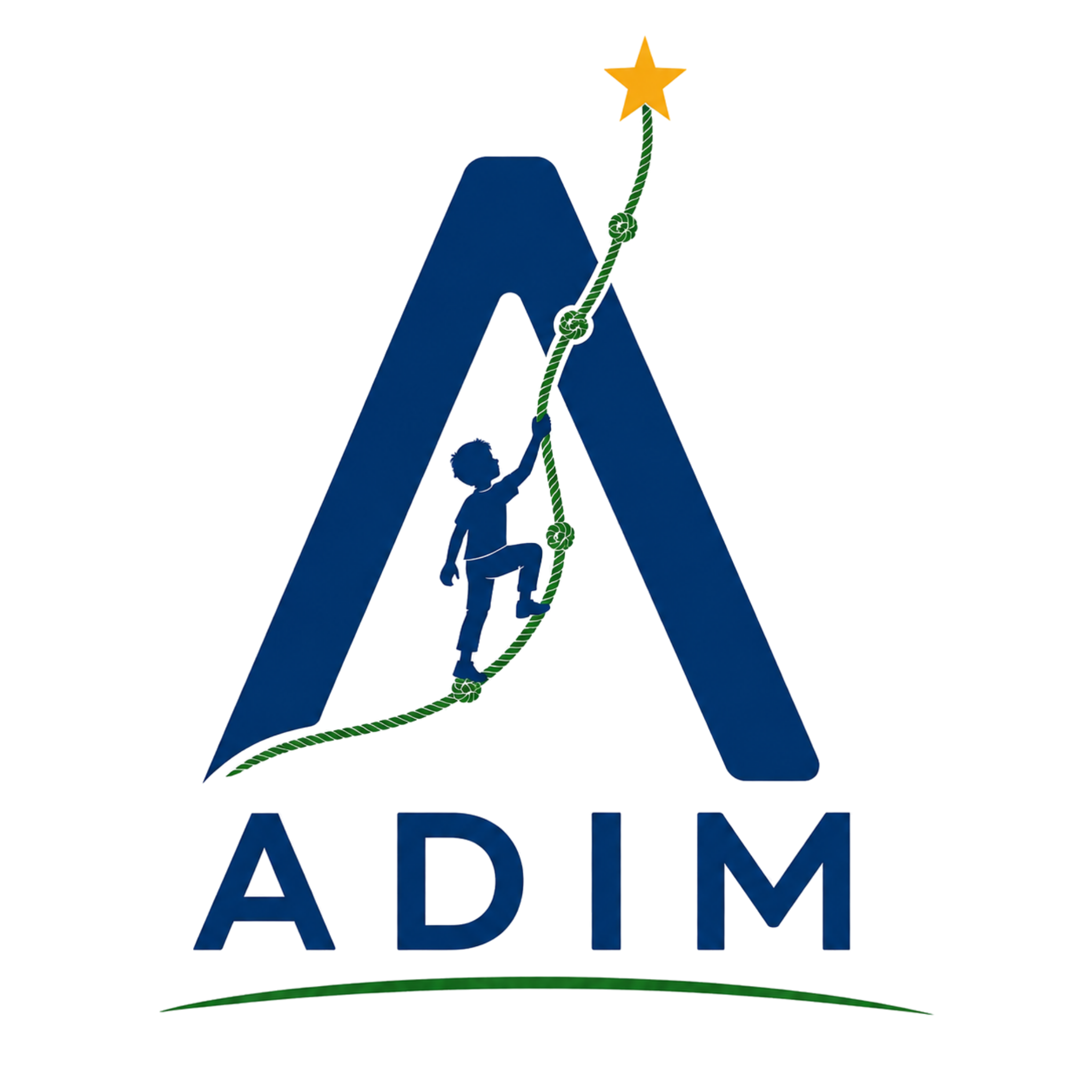ADIM